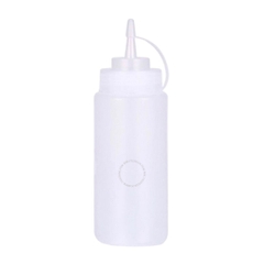 Chai đựng nước sốt thường 300ml /12oz