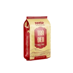 Trà đen đặc biệt Tân Nam Bắc 500g