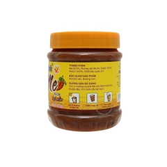 Đá me Thanh Bình 900g
