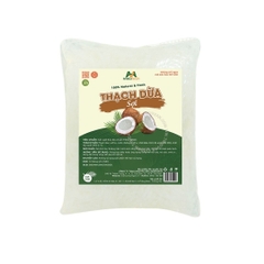 Thạch Dừa sợi Amazingon
