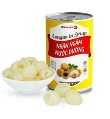 Nhãn  ngâm Đại Việt