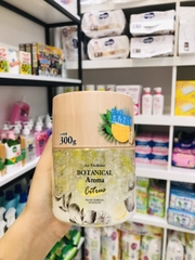 BOTANICAL AROMA Hộp khử mùi, thơm phòng