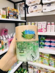 BOTANICAL AROMA Hộp khử mùi, thơm phòng