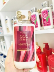 BATH & BODY WORKS Sữa dưỡng thể