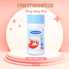 Hermesetas Đường