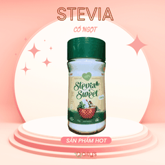 Hermesetas Đường