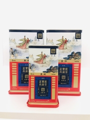 SÂM CHÍNH PHỦ LƯƠNG SÂM KRG GOOD