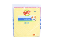 Scoth-Brite Khăn lau đa năng 18x20cm
