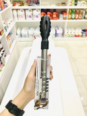 3M Dụng cụ kẹp đồ nóng dài 29cm