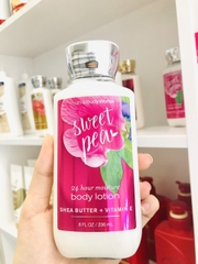 BATH & BODY WORKS Sữa dưỡng thể