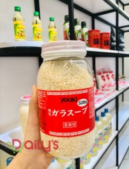 YOUKI Hộp hạt nêm 520g