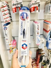 SENSODYNE Bàn chải - sensivity & Gum soft
