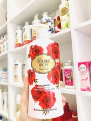 Sữa tắm Double Rich 550g