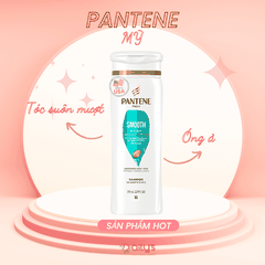 PANTENE CLASSIC Dầu gội