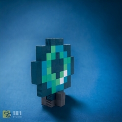 Mô Hình Mắt Ender Minecraft Eye Of Ender