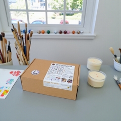 p1. Bộ Chế Tạo 2 Trang Bị Minecraft (2cm)