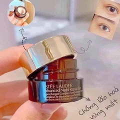 Kem Dưỡng Mắt Estee Lauder Advanced Night Repair Eye, 5ml