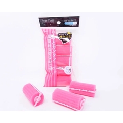 Lô cuốn tóc Makoto sét 5 chiếc