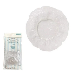 Mũ trùm đầu Mitsuki túi 10 chiếc