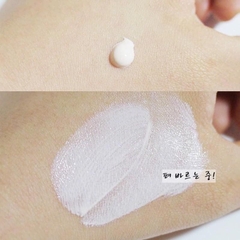 Kem chống nắng Karadium 70ml