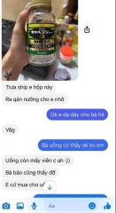 Viên Trị Đau Dạ Dày Kyabeijin Mmsc Kowa 300 Viên Của Nhật