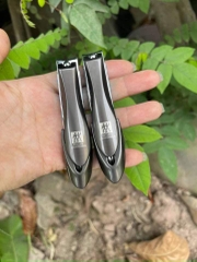 Bộ 3 Bấm móng tay ZWILLING Đức