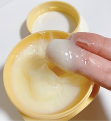 Mặt Nạ Ủ Tóc Cao Cấp Phục Hồi Hư Tổn Tsubaki Premium Repair Mask 180g