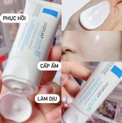 Kem dưỡng B5 Larocheposay 100ml