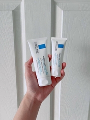 Kem dưỡng B5 Larocheposay 100ml