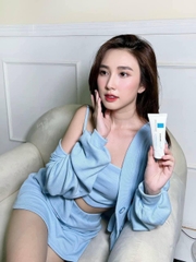 Kem dưỡng B5 Larocheposay 100ml