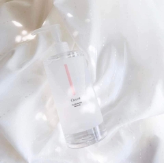 Nước Tẩy Trang Làm Sạch Sâu Chacott For Professionals Cleansing Water 500ml