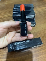 Son Shu 564 vỏ đen màu đỏ thiên cam