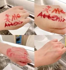 Dầu tẩy trang Muji Cleansing Oil 200ml của Nhật Bản