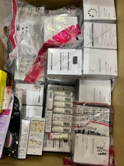 Viên Uống Trị Nám Tàn Nhang Transino Whitening Hộp 240 Viên