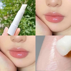 Son Dưỡng Môi Không Màu Bioderma Atoderm Levres Stick Hydratant