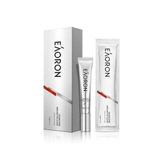 Kem mắt Eaoron Young Eyes Around The Clock Cream Úc