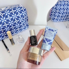 Sét esteelauder mini 6 món +1 túi vải xinh xắn