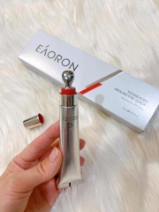 Kem mắt Eaoron Young Eyes Around The Clock Cream Úc