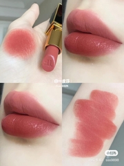 Son TF Tomford 01 hồng pha đất full size full box