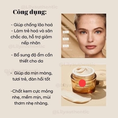 Kem dưỡng chống lão hóa da ban ngày Estee Lauder Revitalizing Supereme + Youth Power𝐞𝐫 Soft 𝐂𝐫𝐞𝐦𝐞