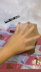 Sét 5 quần tất panty Nhật Bản