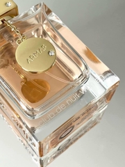 Nước hoa Club de Nuit woman 105ml