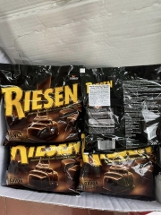 Kẹo ca cao Stock Riesen Đức túi 231gr