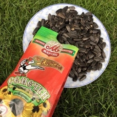 Hướng dương con vịt MARTIN Nga túi 200gr