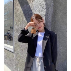 Nước hoa MCM mini 7ml