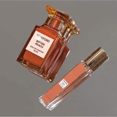 Nước hoa chiết 10ml TF bitter Peach