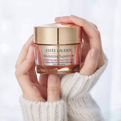 Kem dưỡng chống lão hóa da ban ngày Estee Lauder Revitalizing Supereme + Youth Power𝐞𝐫 Soft 𝐂𝐫𝐞𝐦𝐞