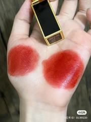 Son TOMFORD Lucky star 91 đỏ nâu