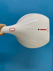 Máy hút bụi giường đệm CM800