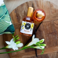 Nước hoa Les Petits Plaisirs